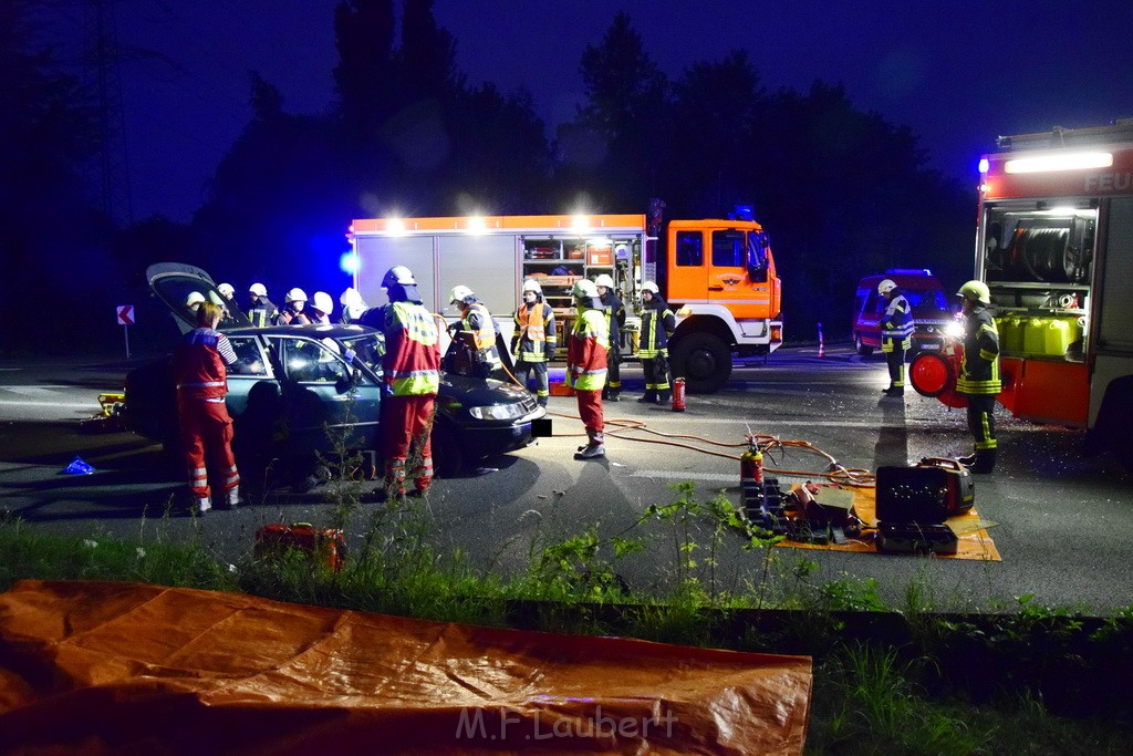 PKlemm Koeln Porz Maarhauser Weg A 59 AS Koeln Rath P029.JPG - Miklos Laubert